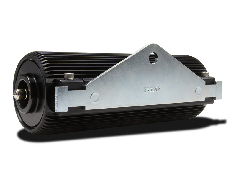 ICON 10in Finned Resi Upgrade Kit Secondary image