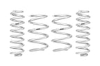 Eibach Pro-Lift-Kit for 2023+ Toyota Corolla GR suspension springs