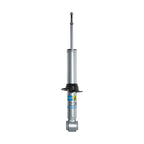 Bilstein 04-08 Ford F-150 / 06-08 Lincoln Mark LT B8 5100 (Ride Height Adj.) Shock Absorber - Front for off road parts