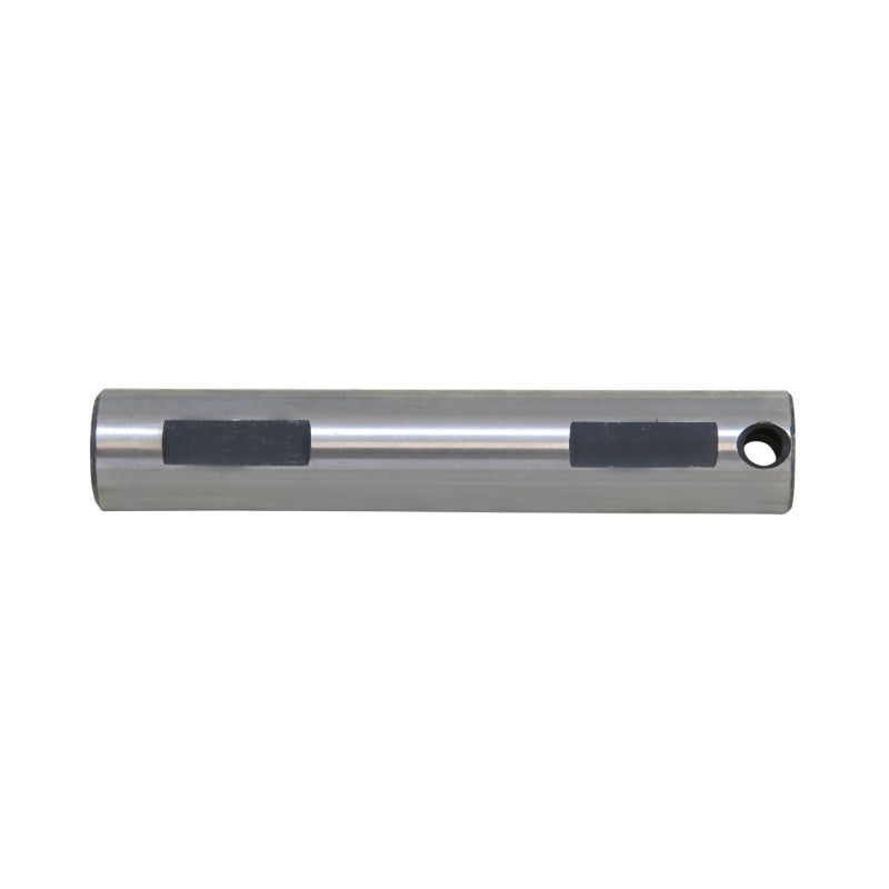 Yukon Gear Cross Pin Shaft (0.875in) For 86+ 8.8in Ford Secondary image