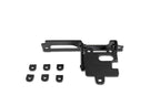 Addictive Desert Designs 2021+ Ford Bronco Adaptive Speed Control Bracket - Hammer Black for off road parts