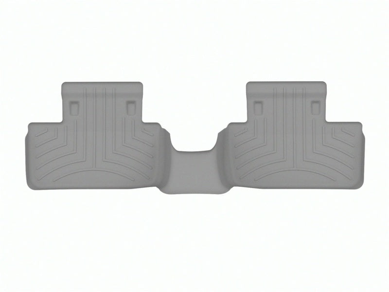 Photo - Primary Main image