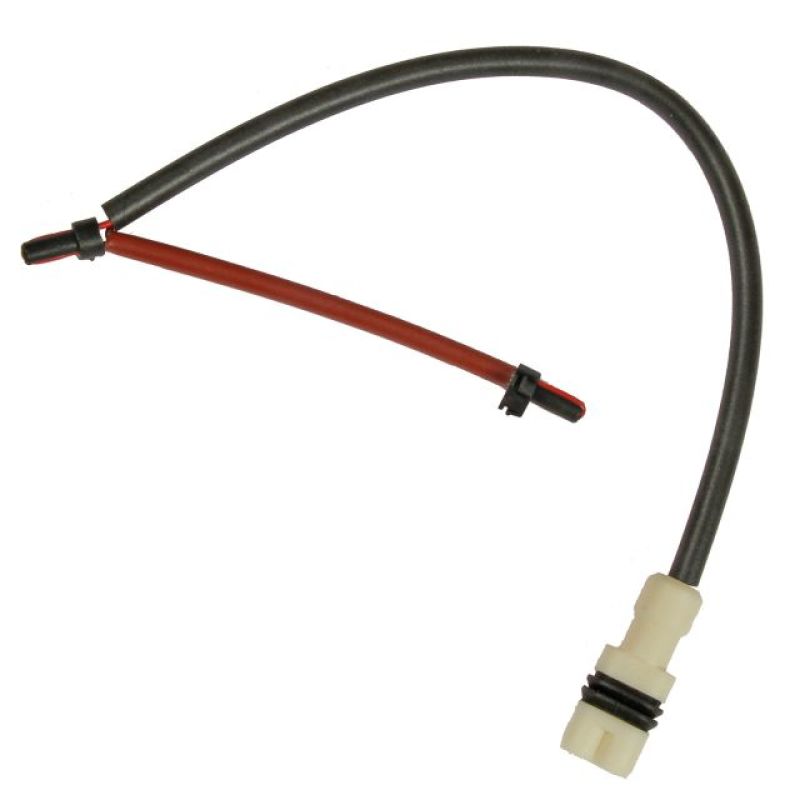 Photo - Primary Main image