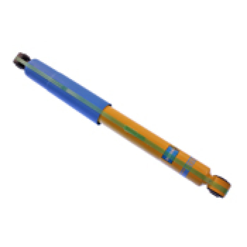 Bilstein 4600 Series 1994 Dodge Ram 1500 Base RWD Rear 46mm Monotube Shock Absorber for offroad truck accessories online