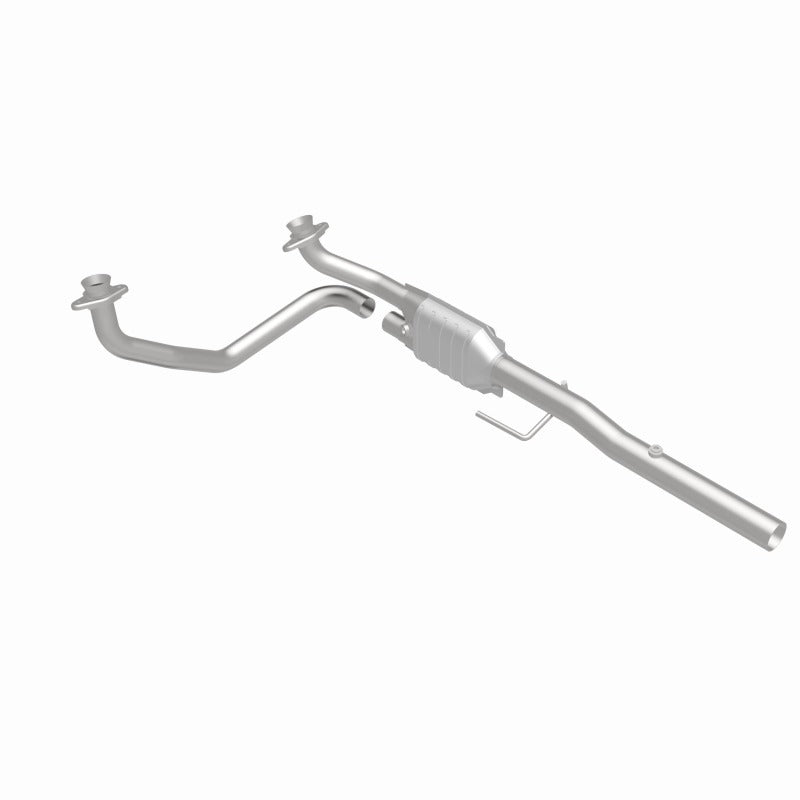 MagnaFlow Conv Direct Fit Ram 1500/2500 94-99 exhaust system
