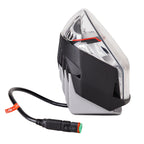 ARB Intensity IQ Driving Lights for offroad lighting upgrades