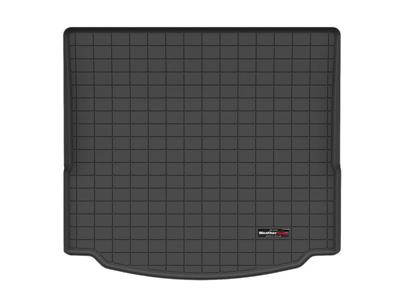 Photo - Primary Main image