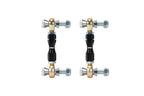 Eibach 04-08 Acura TSX Base Rear Adjustable Anti-Roll End Link Kit for performance offroad parts and suspension upgrades.