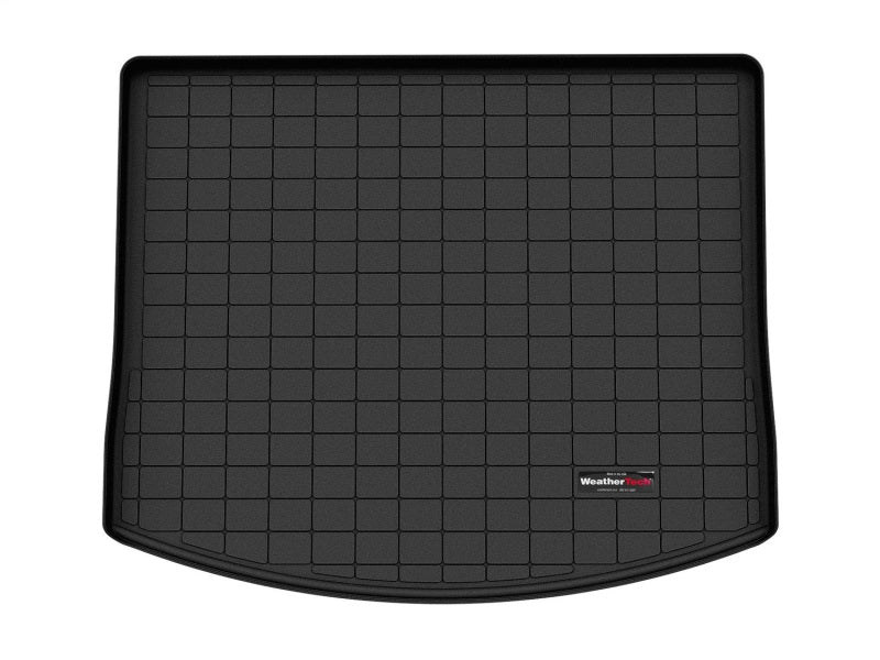 Photo - Primary Main image