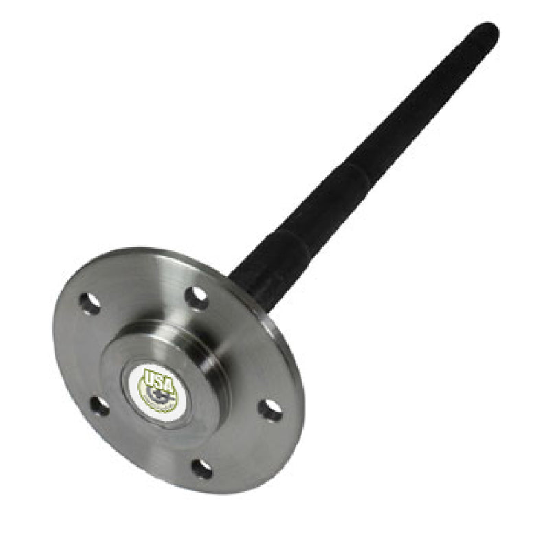 Photo - Primary Main image