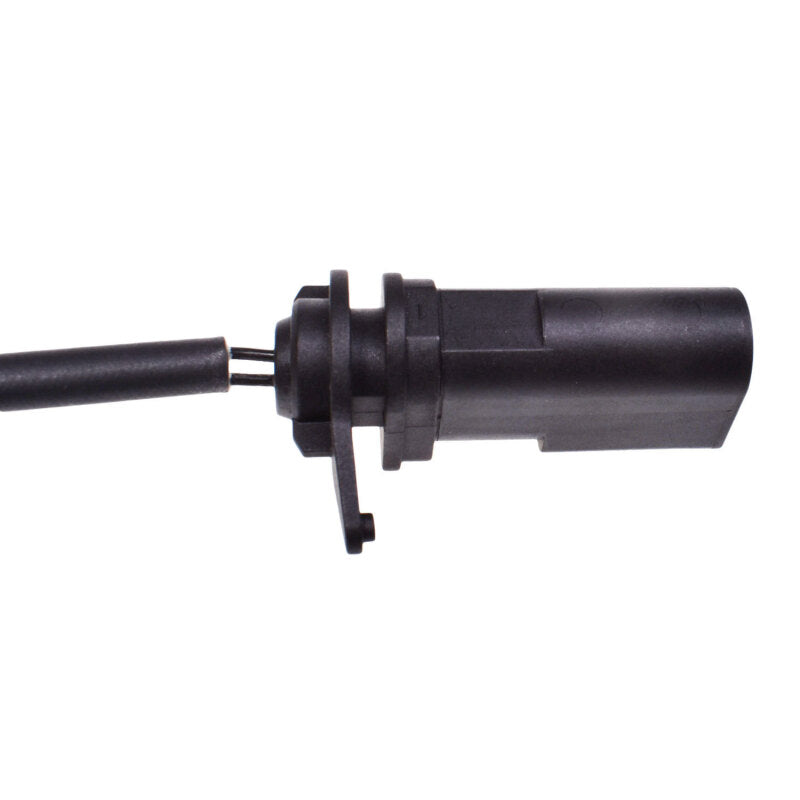 Power Stop 20-21 Audi RS Q8 Front Euro-Stop Electronic Brake Pad Wear Sensor Secondary image