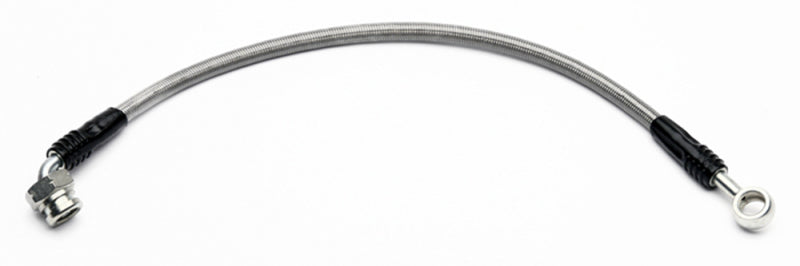 Photo - Primary Main image
