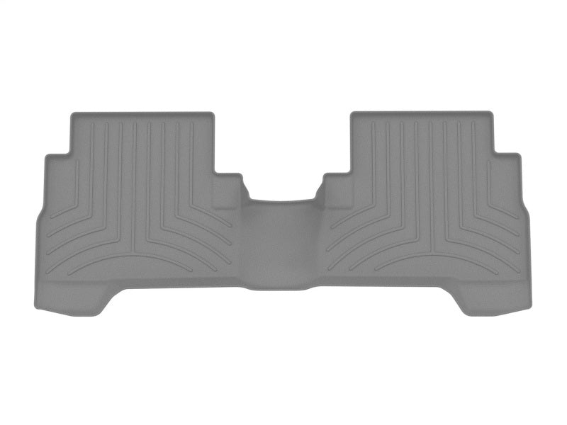 Photo - Primary Main image