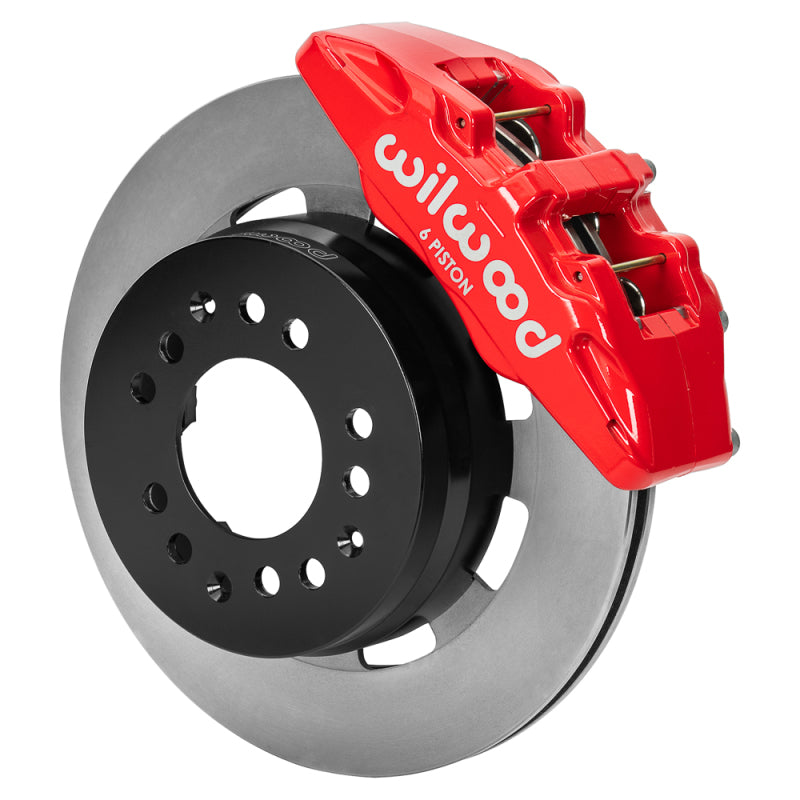Photo - Primary Main image