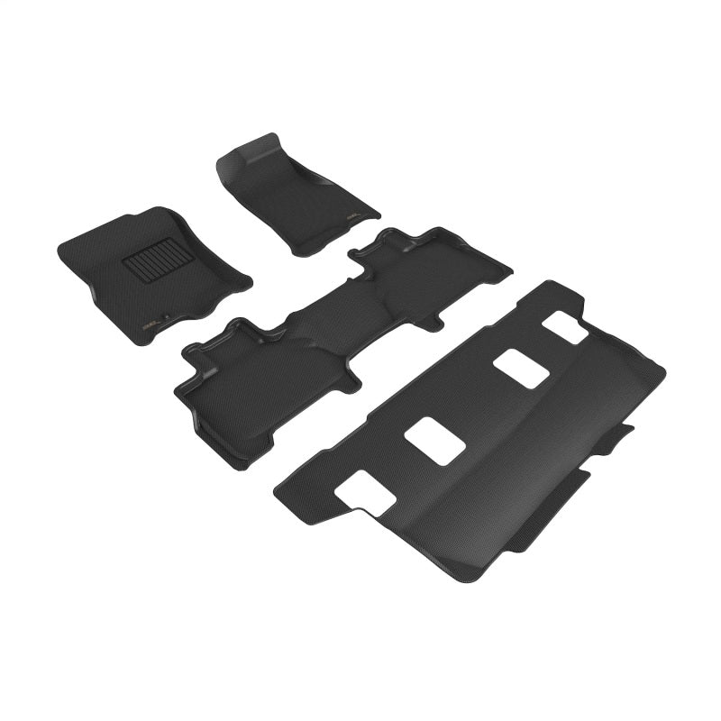 Photo - Primary Main image