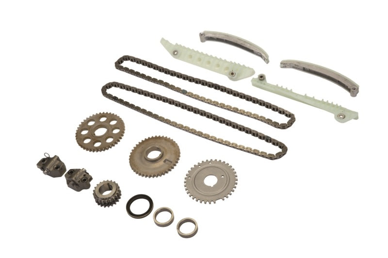 Ford Racing 4.6L 2V Camshaft Drive Kit Secondary image