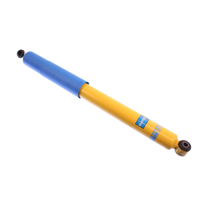 Bilstein 99-16 Ford F-450/F-550 Super Duty RWD B6 4600 Rear 46mm Monotube Shock Absorber for offroad performance upgrades