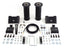 Air Lift Ridecontrol Air Spring Kit components for leveling.