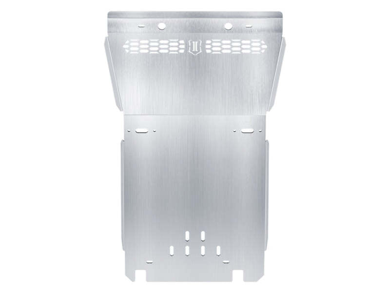 User 1 Main image