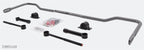 Hellwig 20-21 Jeep Gladiator (w/ 3-5in Lift) Solid Heat Treated Chromoly 7/8in Rear Sway Bar with accessories