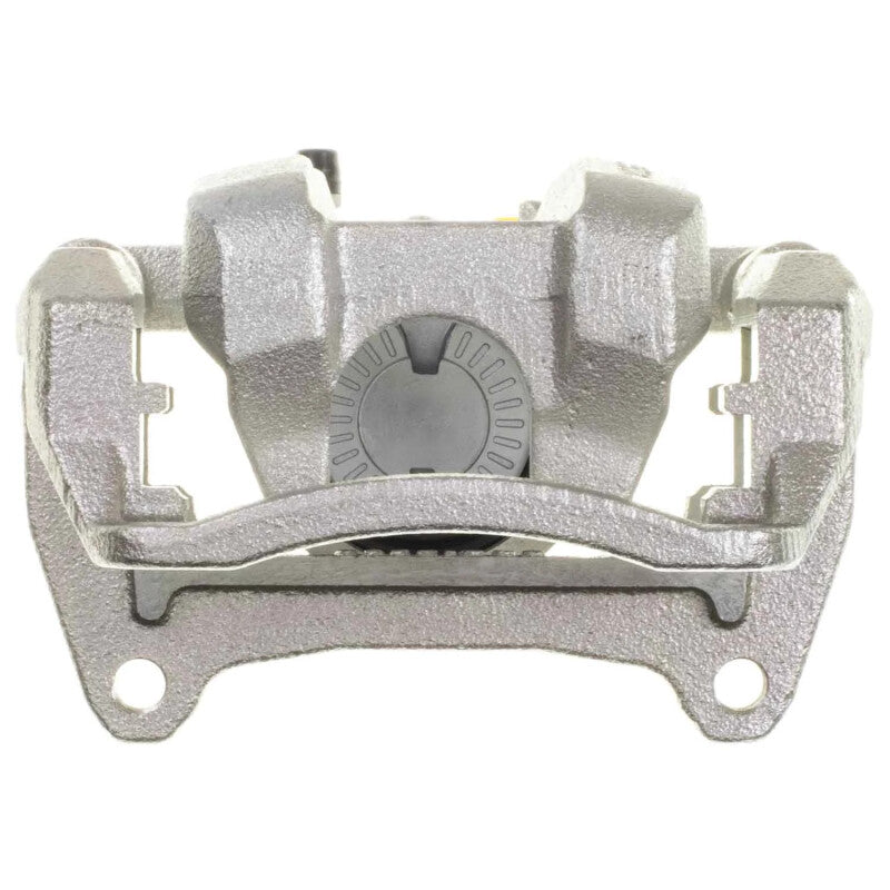Photo - Primary Main image