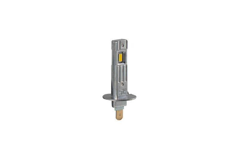 Photo - Primary Main image