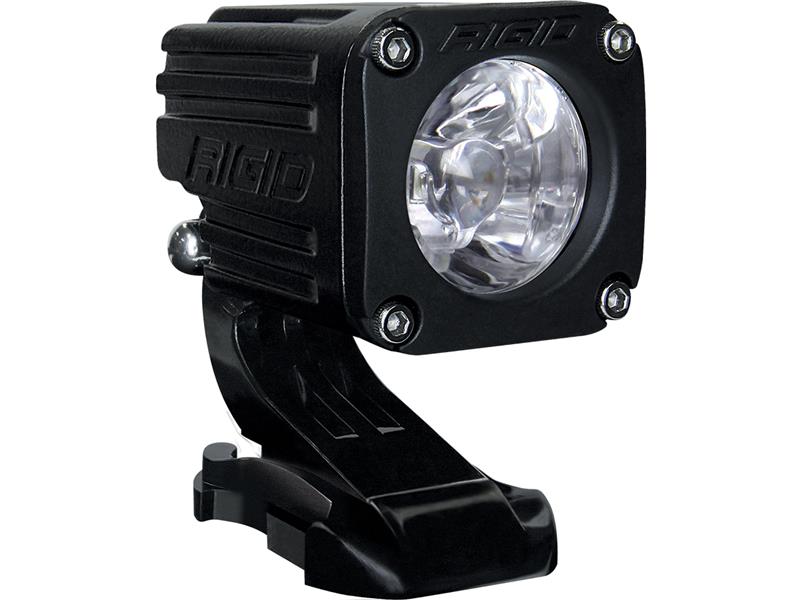 Rigid Industries Ignite Backup Kit - FM offroad lighting