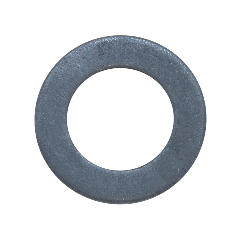 Yukon Gear Outer Stub Axle Nut Washer for Dodge Dana 44 & 60 Secondary image