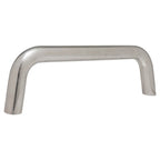 ARB Sahara Tube 100Lc/Prado120/Gu for offroad performance upgrades