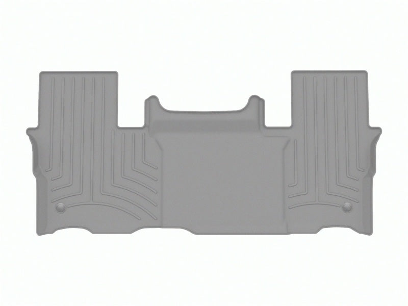 Photo - Primary Main image