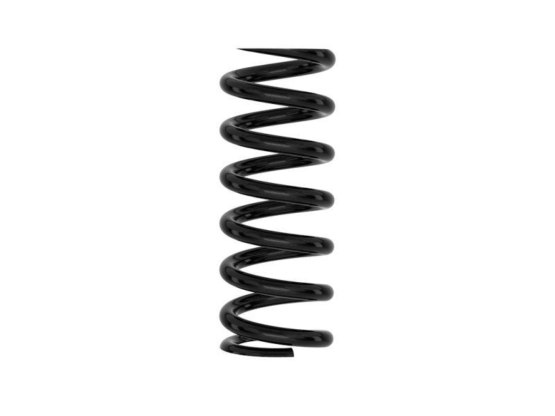 ICON Coil Spring 1400.0300.0700 Black for offroad suspension upgrades