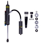 Bilstein 2007-2021 Toyota Tundra B8 8100 (Bypass) Rear Right Monotube Shock Absorber and accessories
