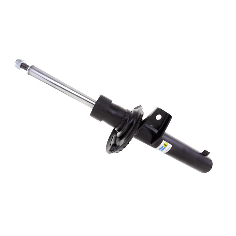 Bilstein B4 2007 Audi TT Sport Front Suspension Strut Assembly for offroad performance upgrades.