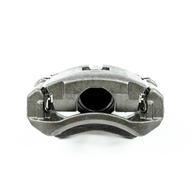 Photo - Primary Main image