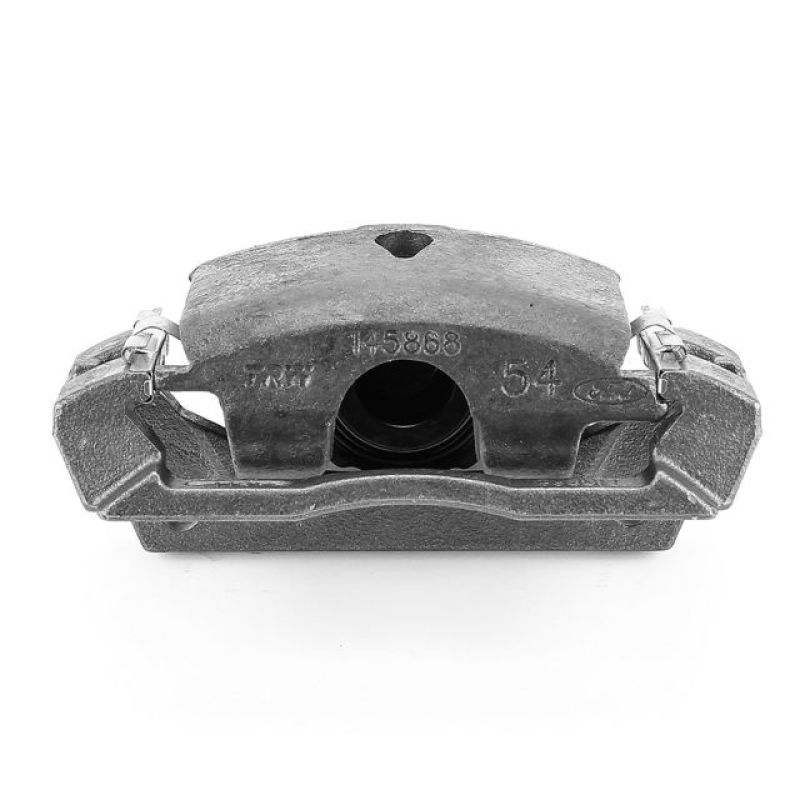 Photo - Primary Main image
