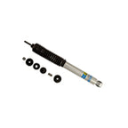 Bilstein 5100 Series 14-18 Dodge Ram 2500 Rear 46mm Monotube Shock Absorber for offroad performance upgrades.