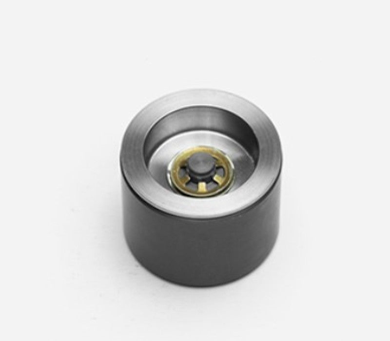 User 1 Main image