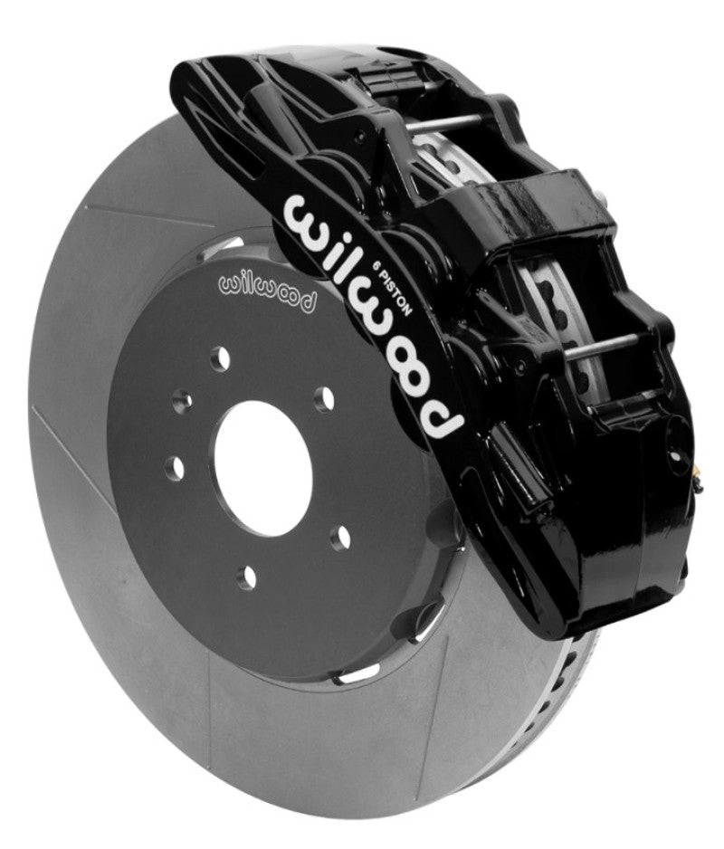 User 1 Main image