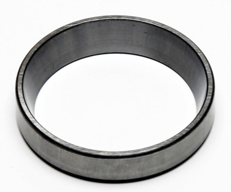 User 1 Main image