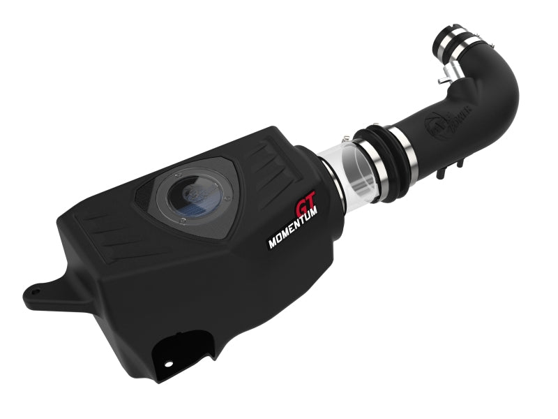 Photo - Primary Main image