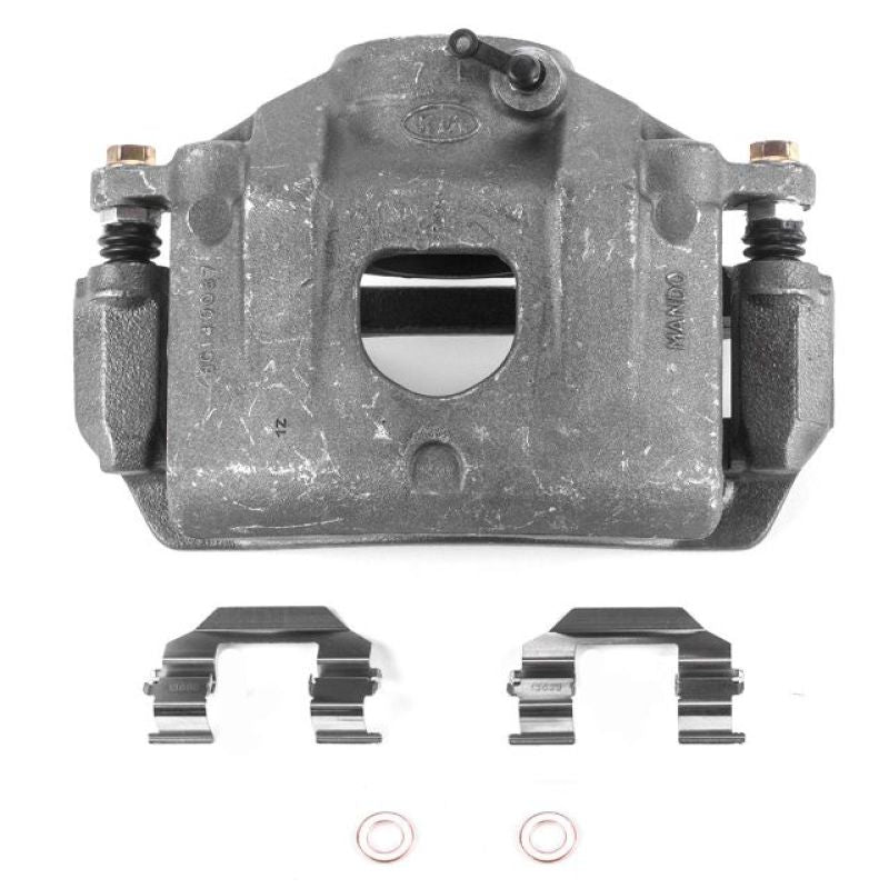 Photo - Primary Main image