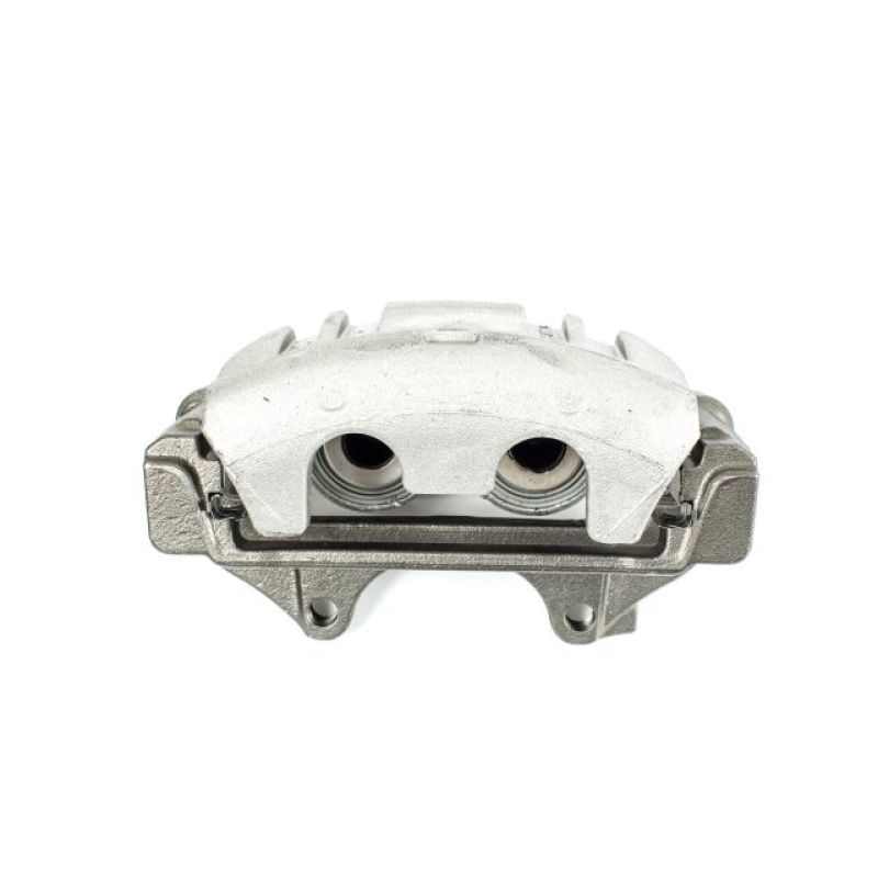 Photo - Primary Main image