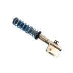 Bilstein B16 2005 Subaru Impreza WRX STI Front and Rear Performance Suspension System details.