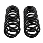 ARB / OME Coil Spring Rear Prado To 2003 for suspension upgrades