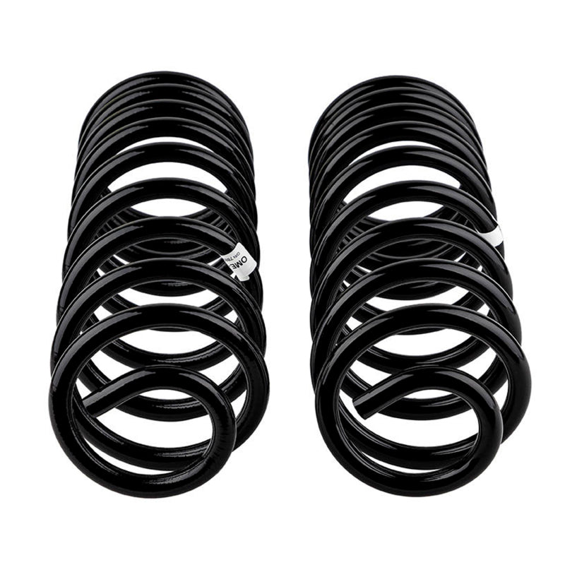 ARB / OME Coil Spring Rear Prado To 2003 for suspension upgrades