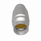 MagnFlow Conv Univ 3.00inch C/C for offroad vehicles