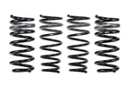 Eibach Pro-Kit for 19-23 Porsche 911 Carrera 992 coil springs