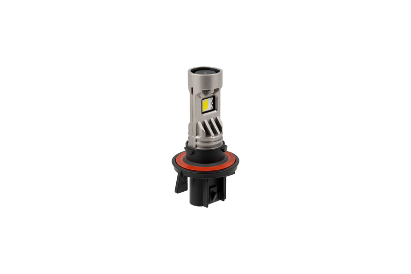 Photo - Primary Main image