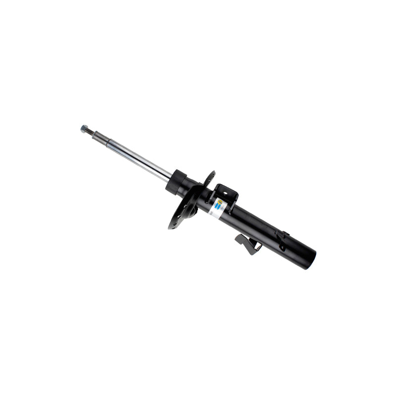 Bilstein 08-15 Land Rover B4 OE Replacement Suspension Strut Assembly - Front Left Secondary image