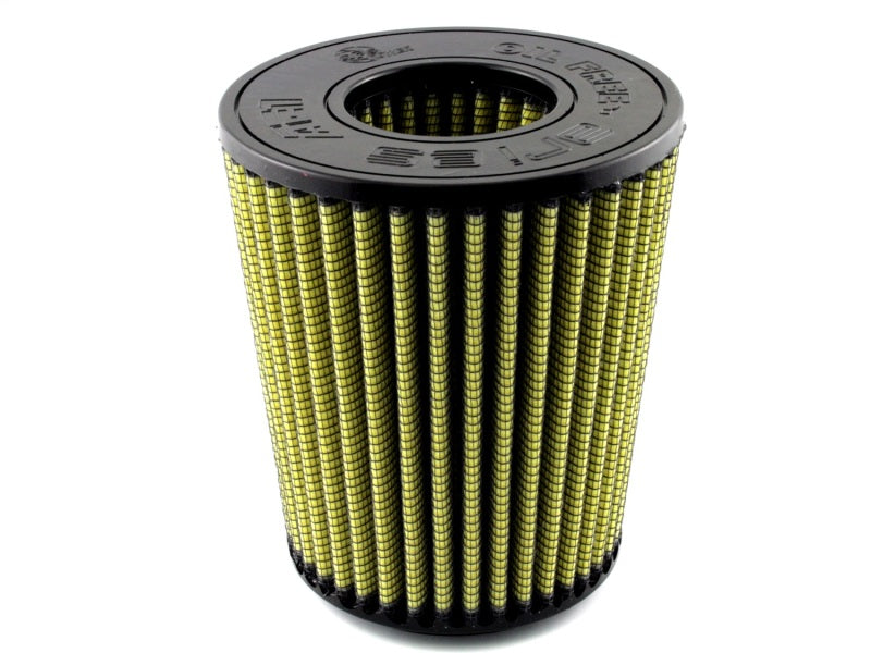 aFe Aries Powersport Air Filters OER PG7 A/F PG7 MC - Yamaha YFM700R Raptor 06-09 Secondary image